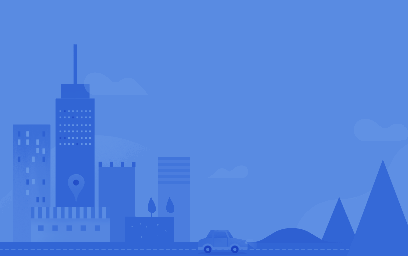 La Cahute Dégustation à Andernos-les-Bains